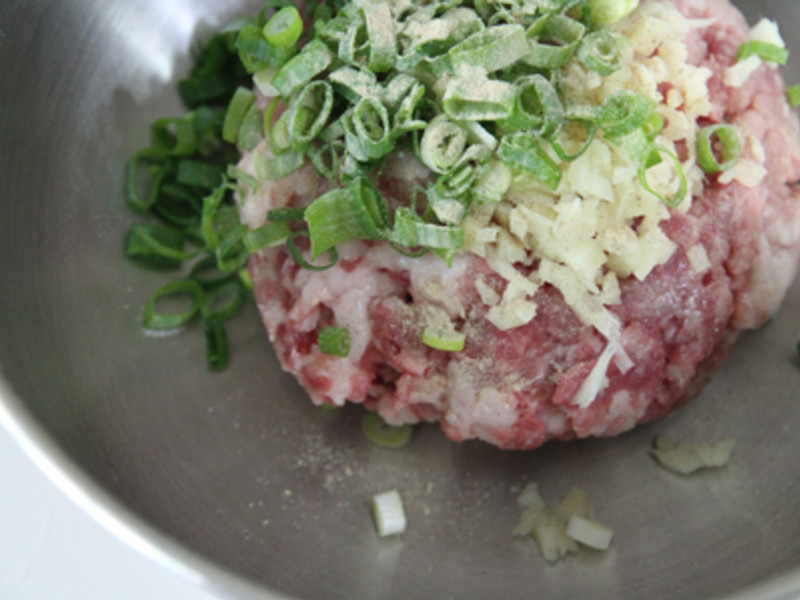 ������������ʨ��ͷ������