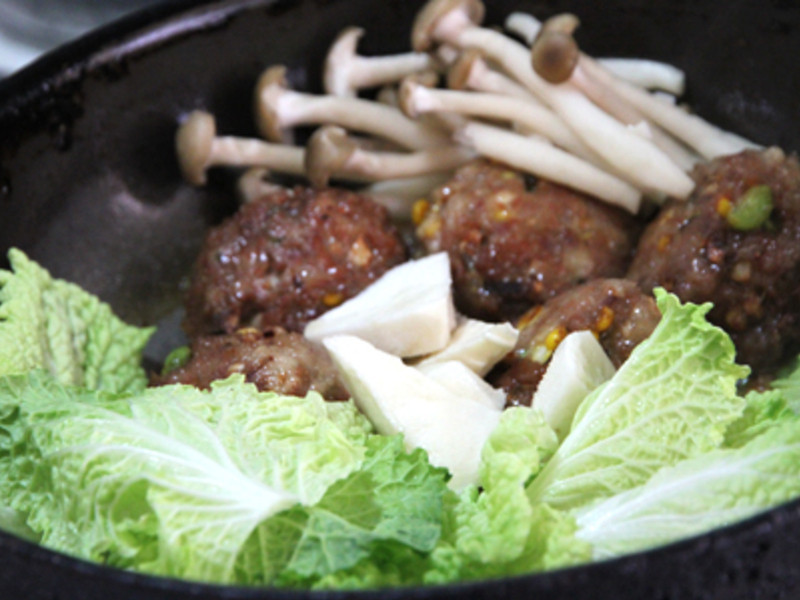 ������������ʨ��ͷ������