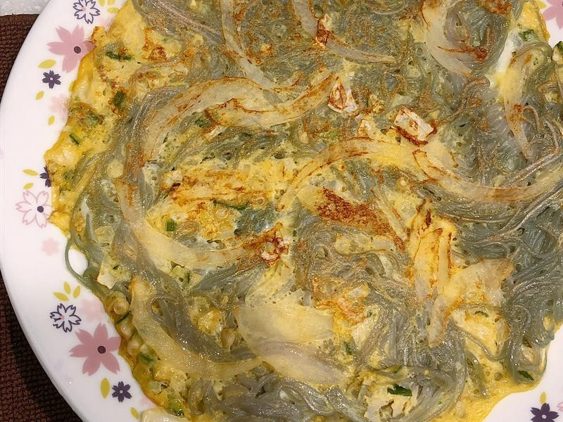 �߲����ߺ浰������