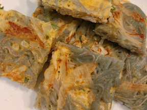 �߲����ߺ浰������