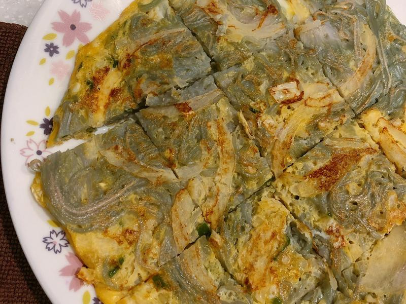 �߲����ߺ浰������