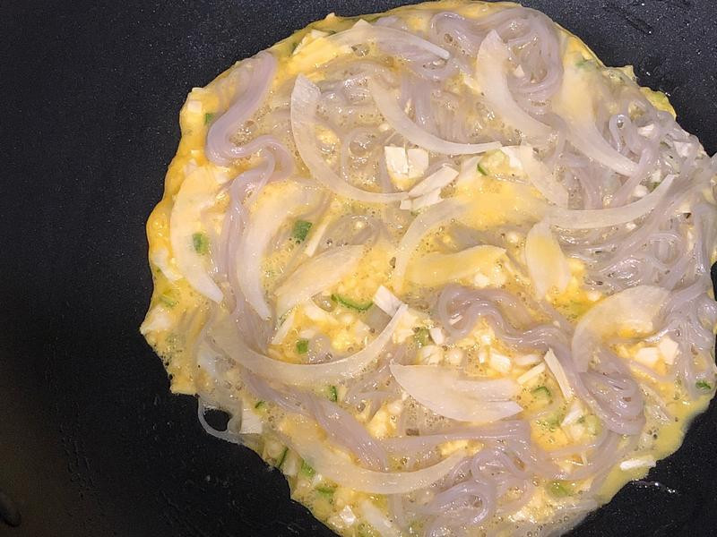 �߲����ߺ浰������