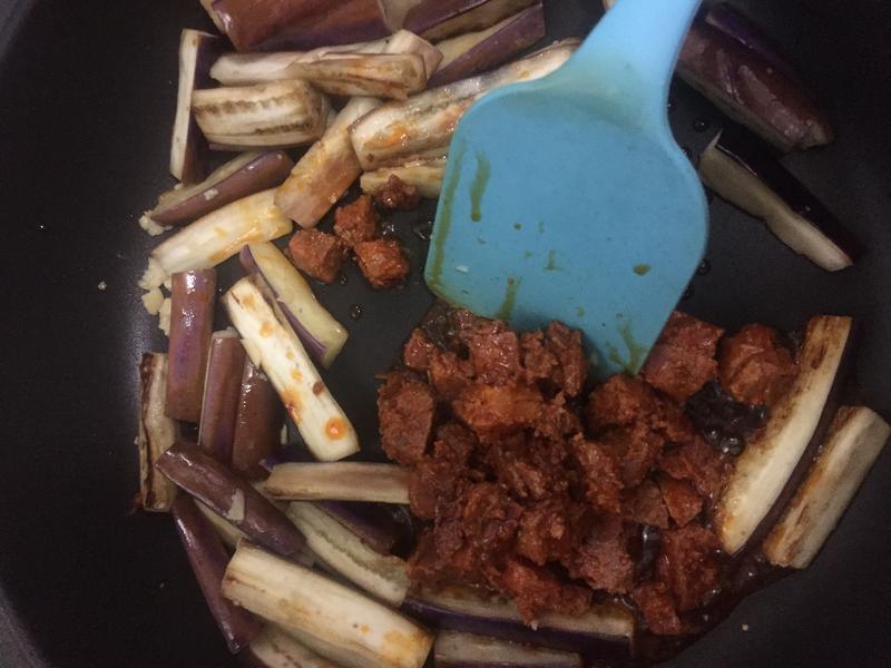 �����ⶡ���ӵ�����