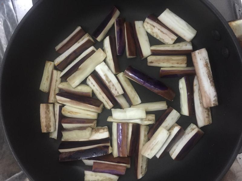 �����ⶡ���ӵ�����