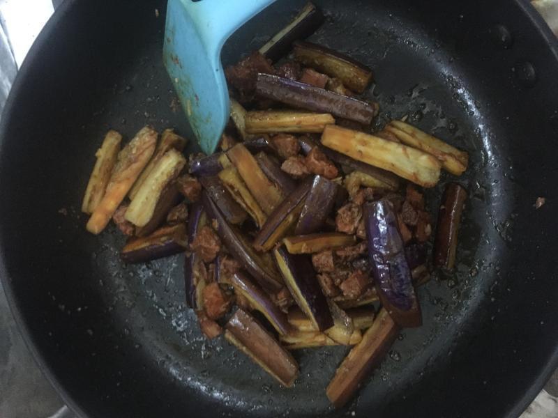 �����ⶡ���ӵ�����