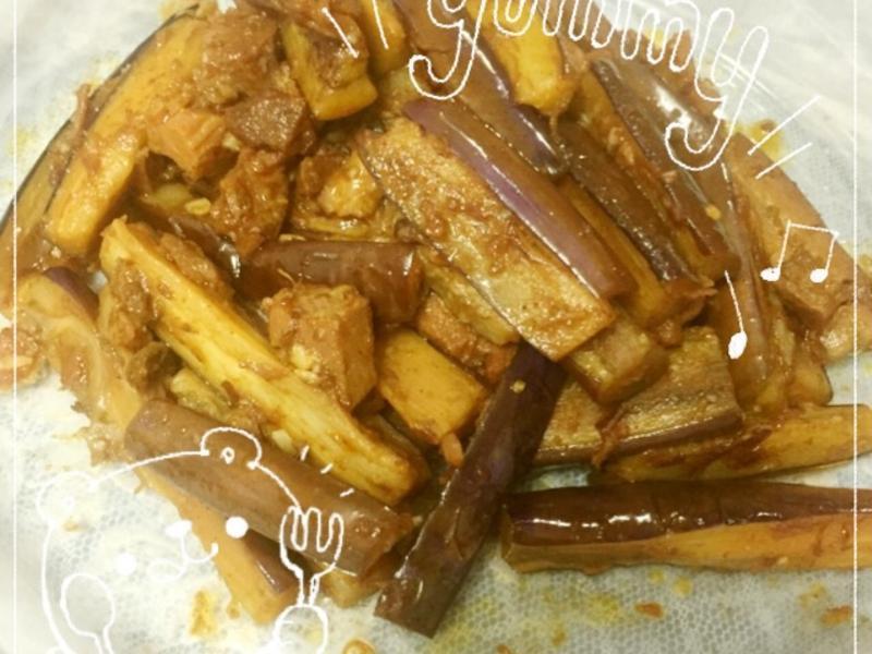 �����ⶡ���ӵ�����