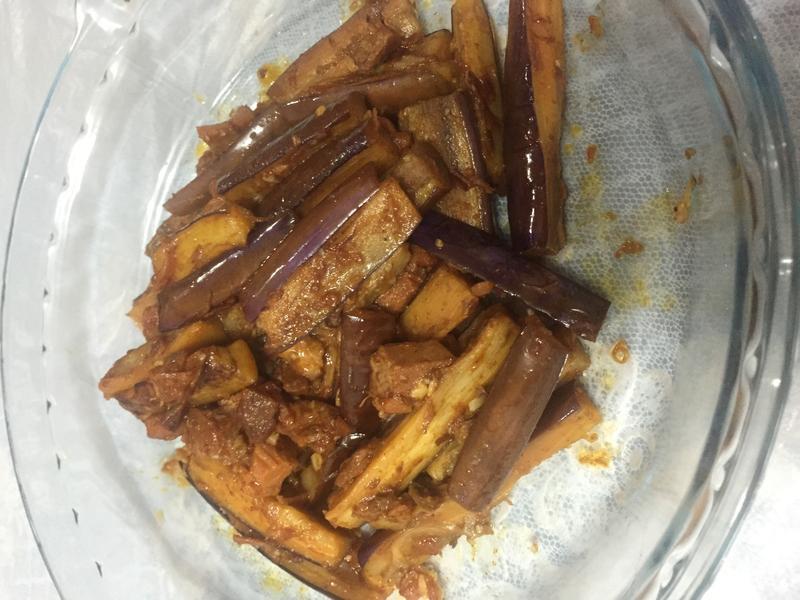 �����ⶡ���ӵ�����