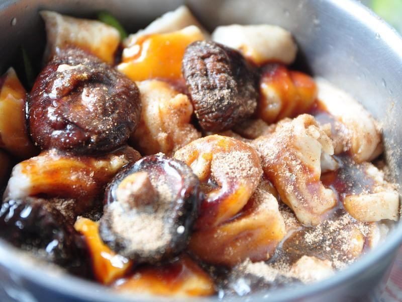 ��±�ʳ��Ͷ���������