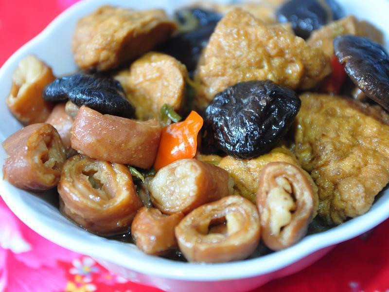 ��±�ʳ��Ͷ���������