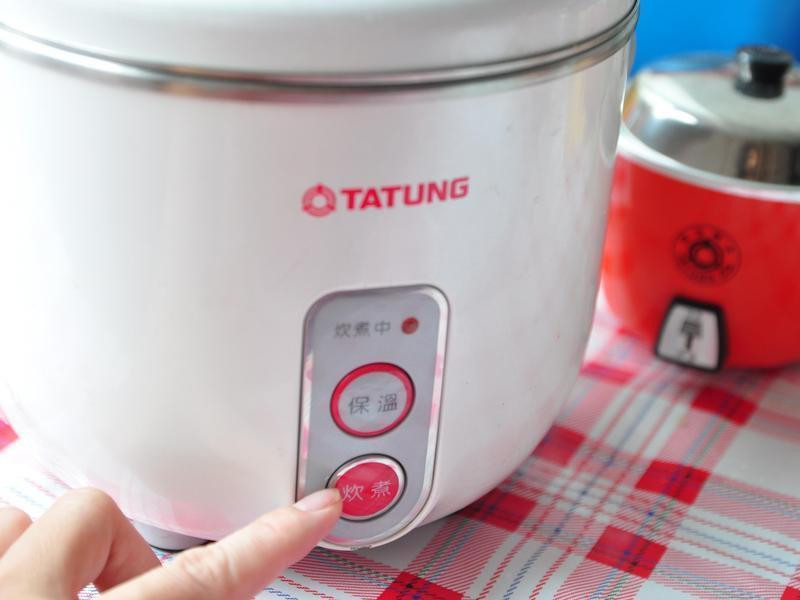 ��±�ʳ��Ͷ���������