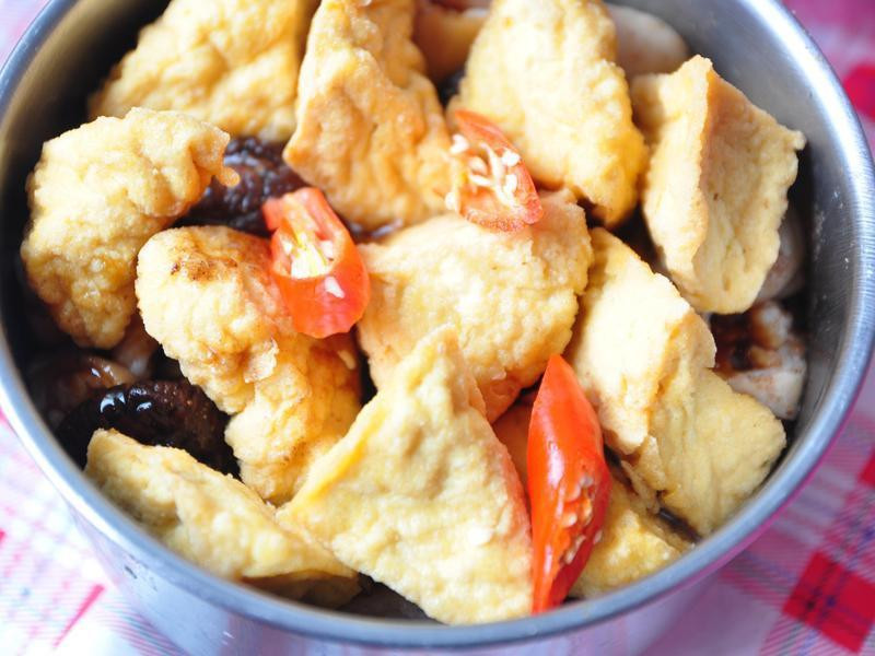 ��±�ʳ��Ͷ���������