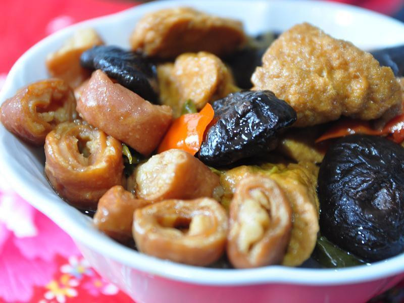 ��±�ʳ��Ͷ���������