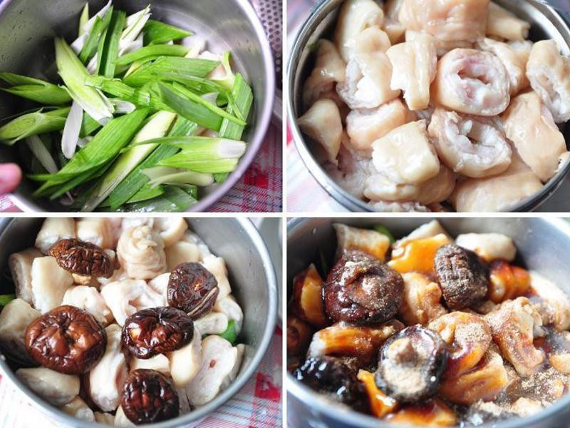 ��±�ʳ��Ͷ���������