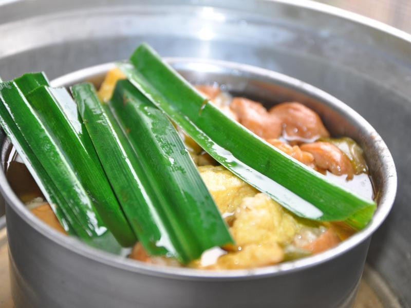 ��±�ʳ��Ͷ���������