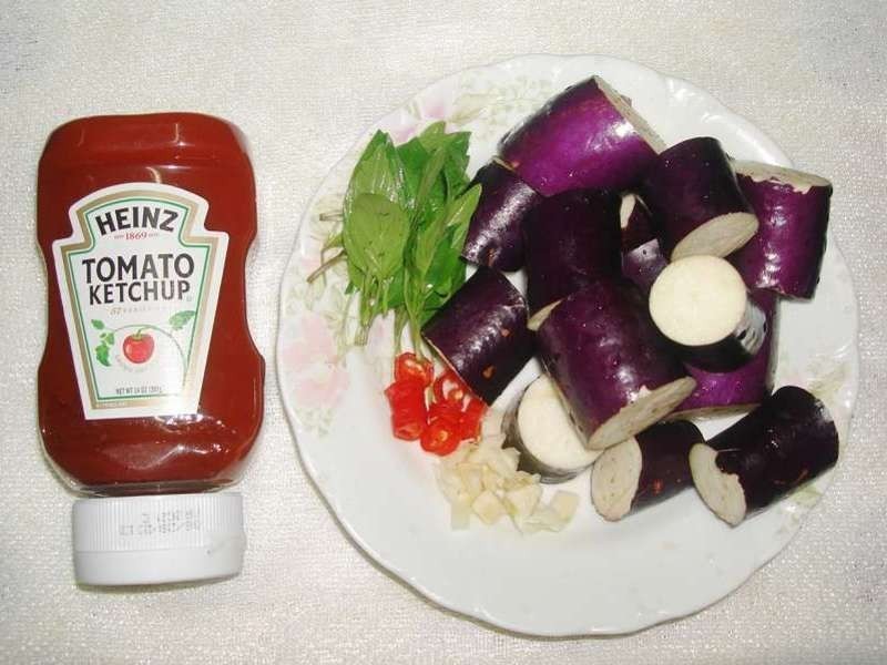 �����Ϸ��ѽ�?100%����Ȼ���������ӵ�����