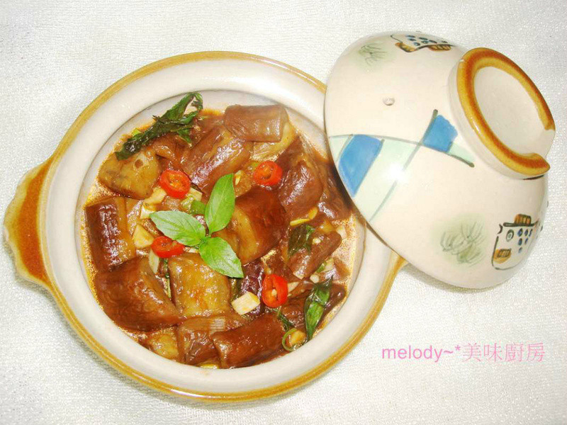 �����Ϸ��ѽ�?100%����Ȼ���������ӵ�����