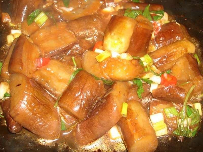 �����Ϸ��ѽ�?100%����Ȼ���������ӵ�����