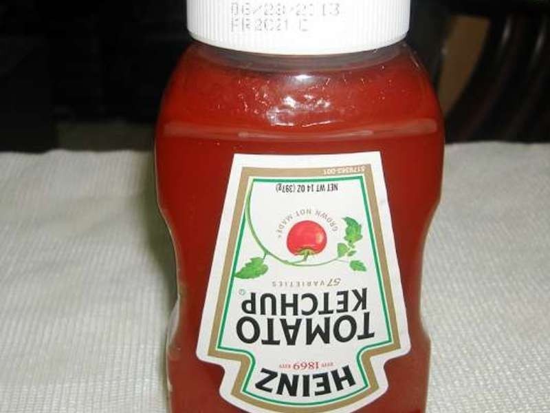 �����Ϸ��ѽ�?100%����Ȼ���������ӵ�����