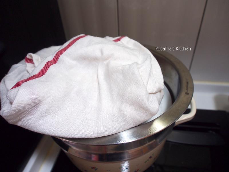 ���������ӵ�����