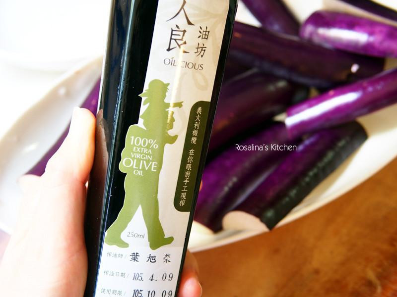 ���������ӵ�����