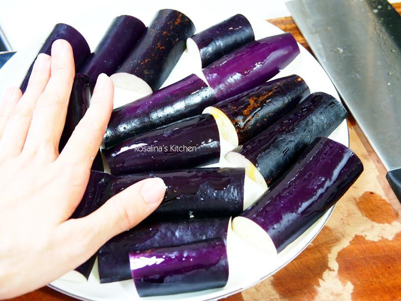 ���������ӵ�����