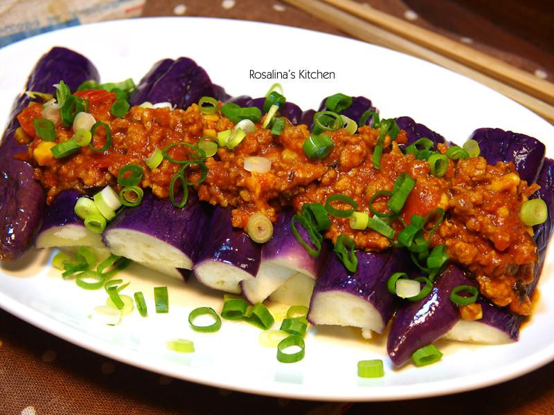 ���������ӵ�����