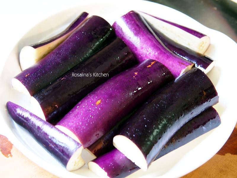 ���������ӵ�����