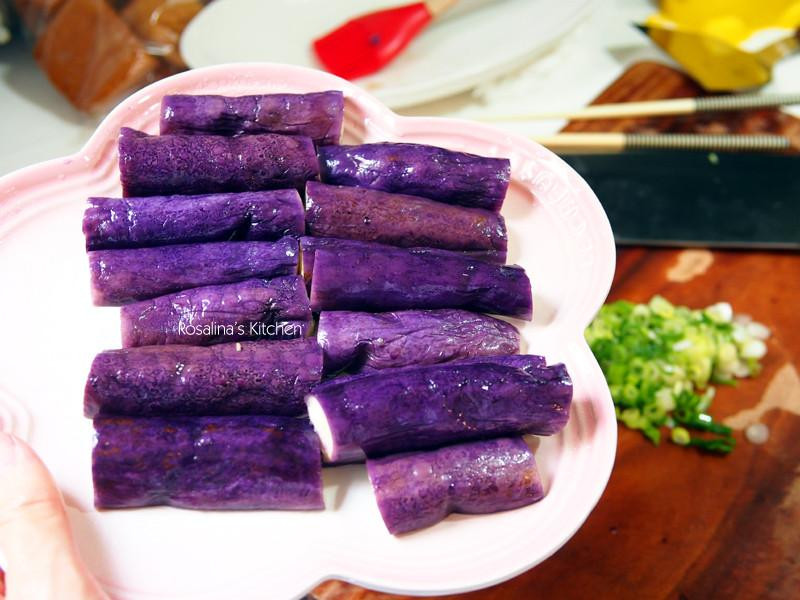 ���������ӵ�����