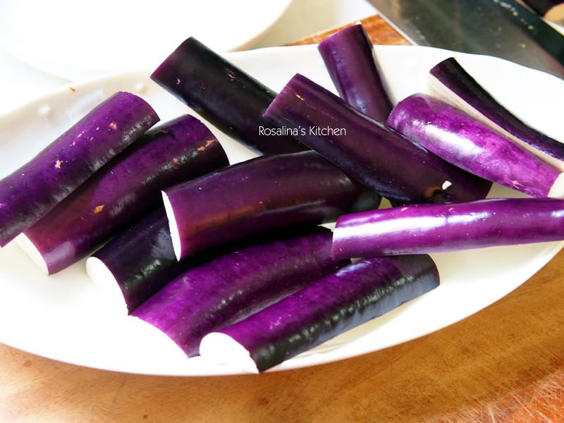 ���������ӵ�����