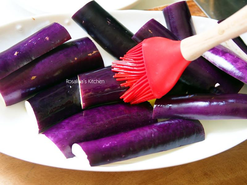 ���������ӵ�����