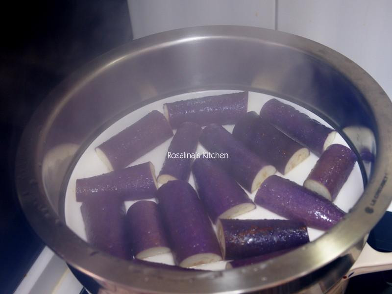 ���������ӵ�����