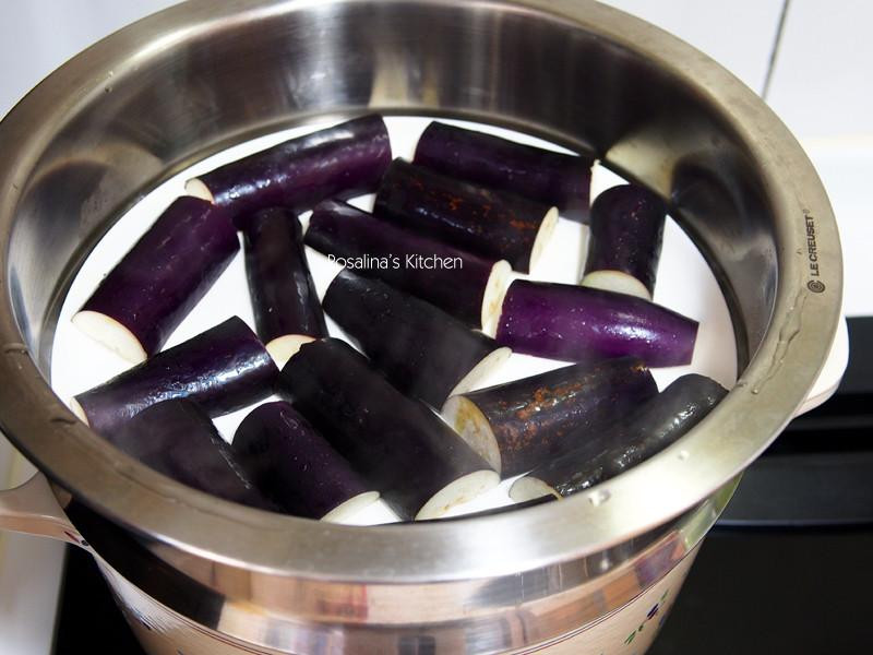 ���������ӵ�����