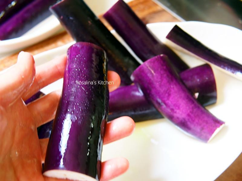 ���������ӵ�����