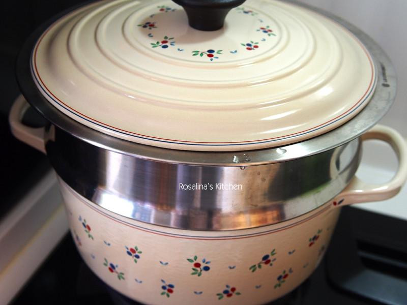 ���������ӵ�����