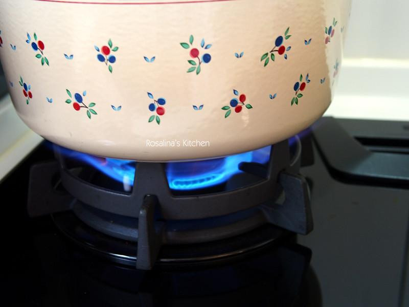 ���������ӵ�����