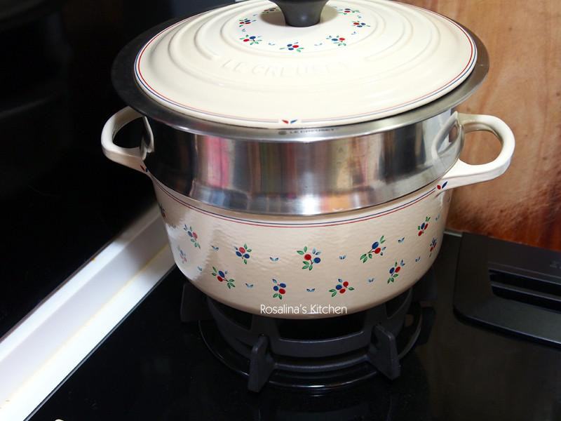 ���������ӵ�����