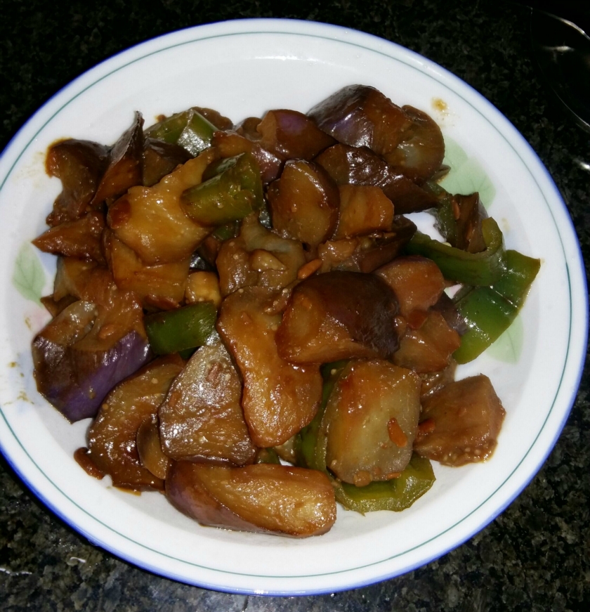 ���꽴���ӵ�����