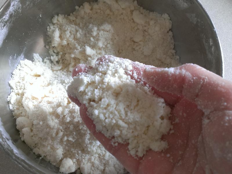 �ֹ�����С�ֱ�������