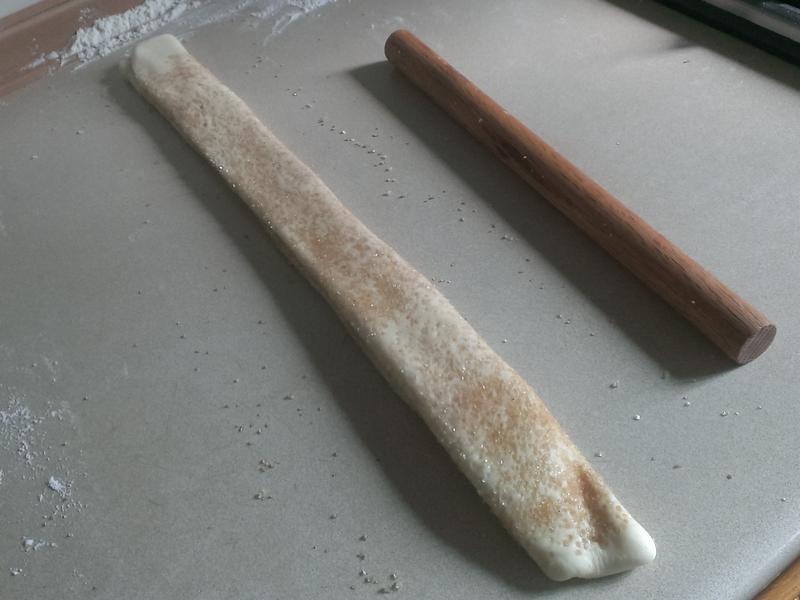 �ֹ�����С�ֱ�������