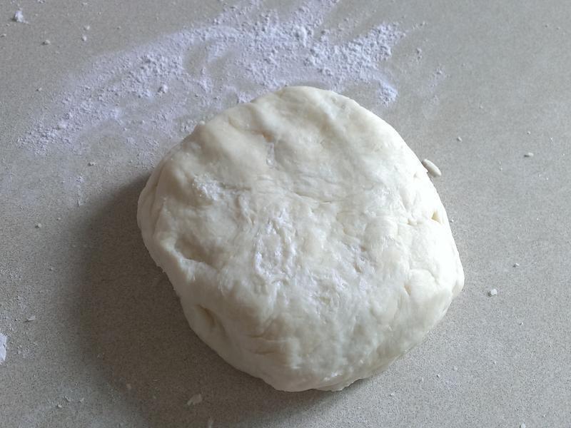 �ֹ�����С�ֱ�������