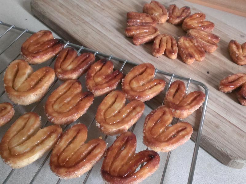 �ֹ�����С�ֱ�������