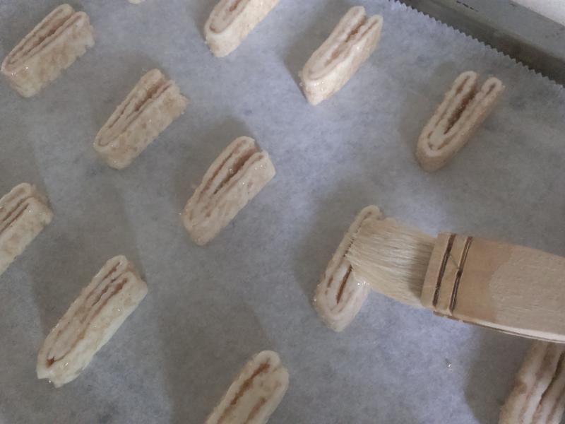 �ֹ�����С�ֱ�������