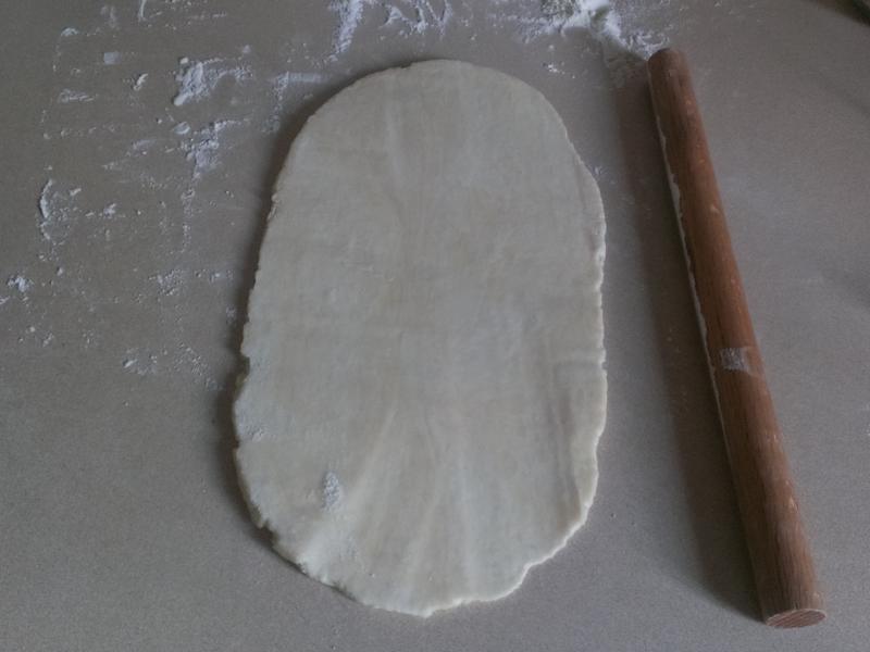 �ֹ�����С�ֱ�������