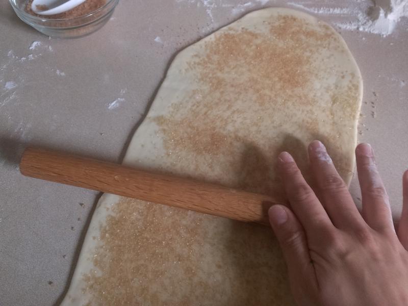 �ֹ�����С�ֱ�������