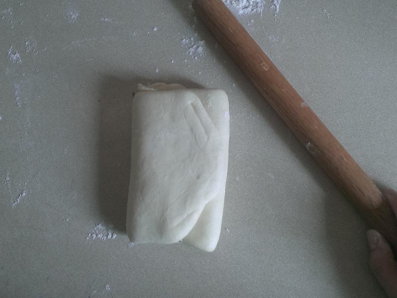 �ֹ�����С�ֱ�������