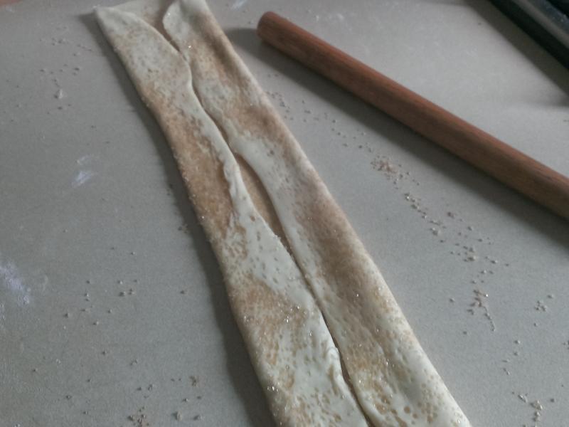 �ֹ�����С�ֱ�������