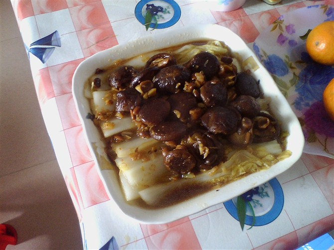 ���㹽�����۲˵�����