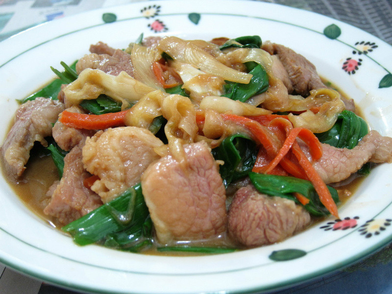 ��Ƭ��꼻�������