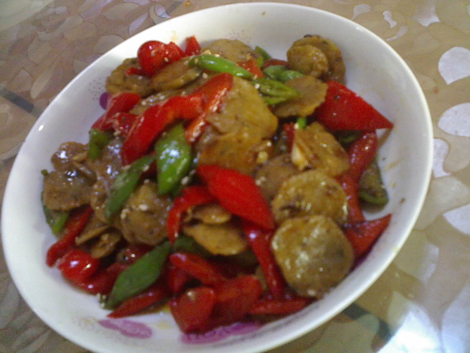 �����㹽���������