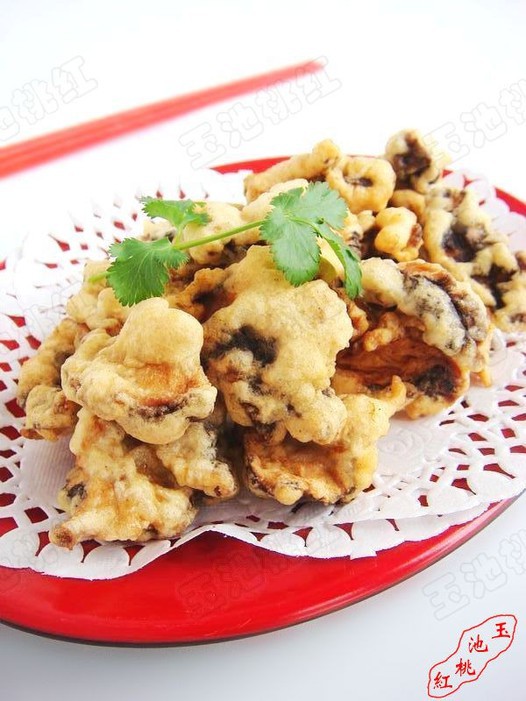 ��ը�㹽������